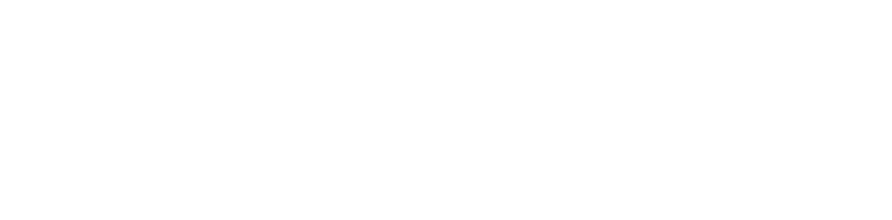 Energy One logo