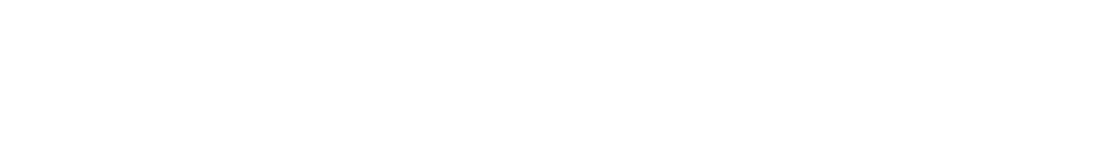FASTSIGNS of Blue Valley logo
